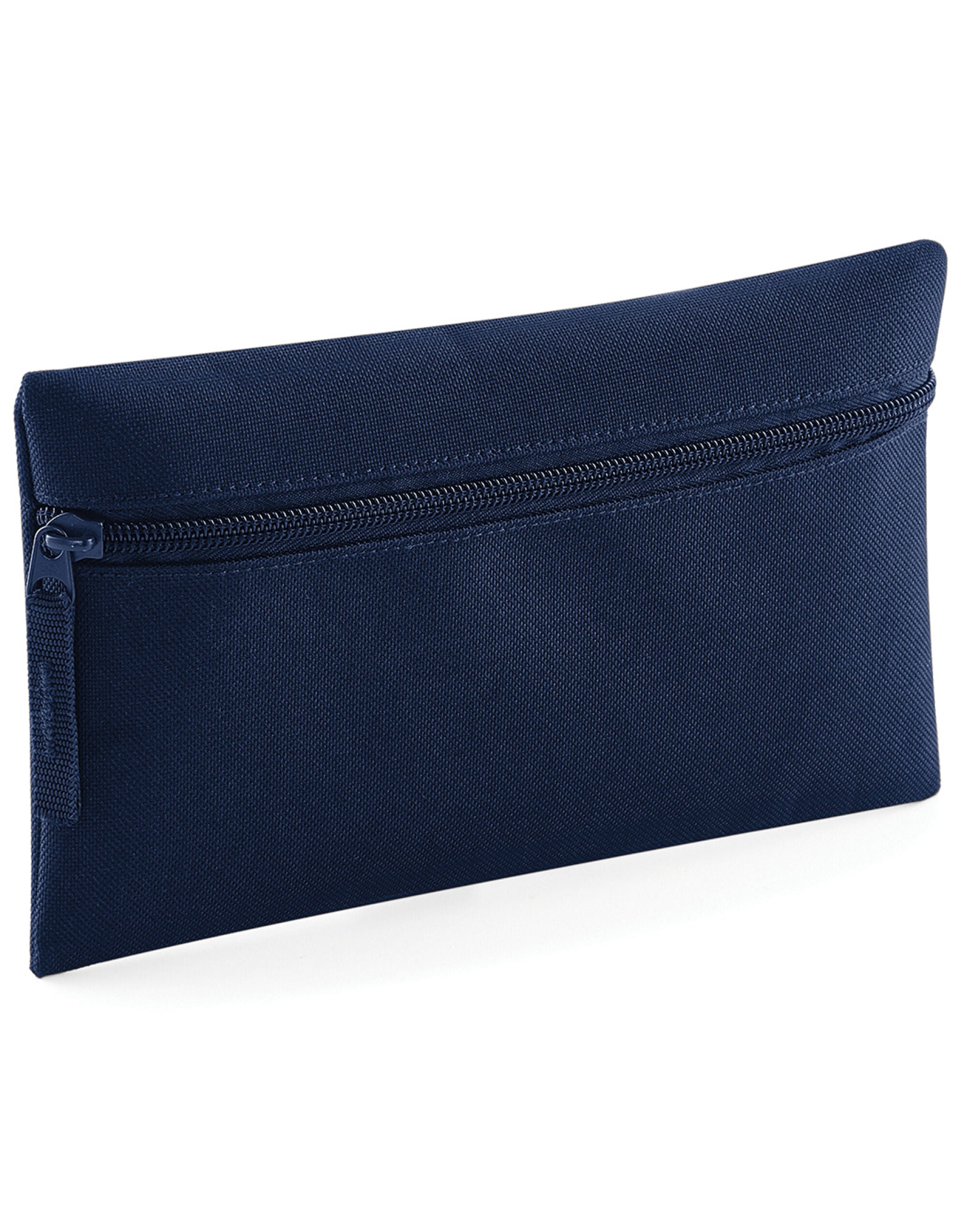 Quadra Pencil Case