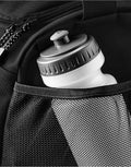 Quadra Academy Holdall