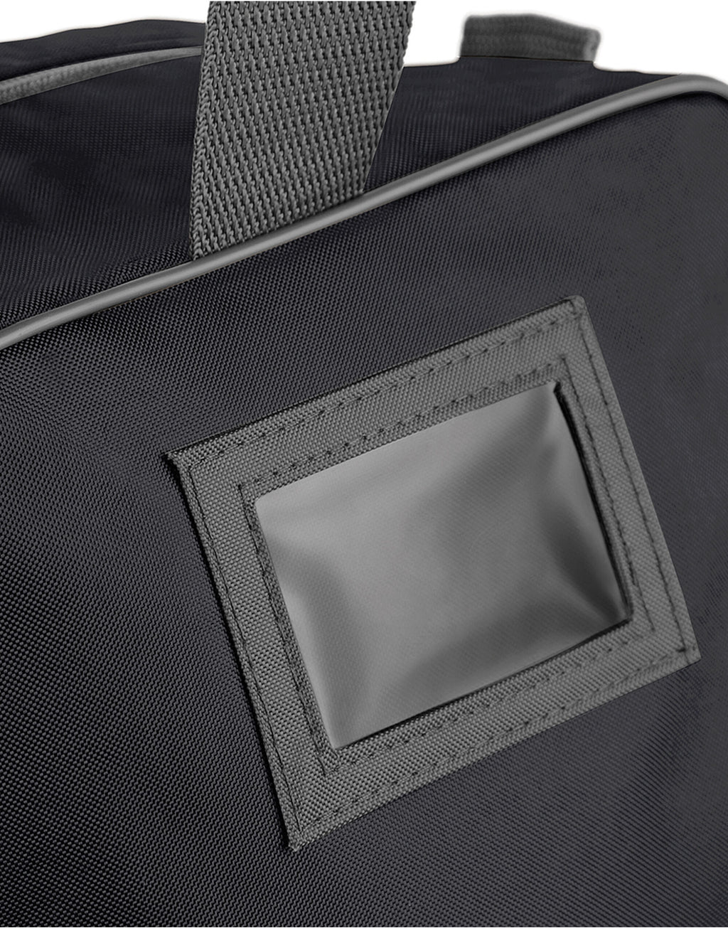 Quadra Boot Bag