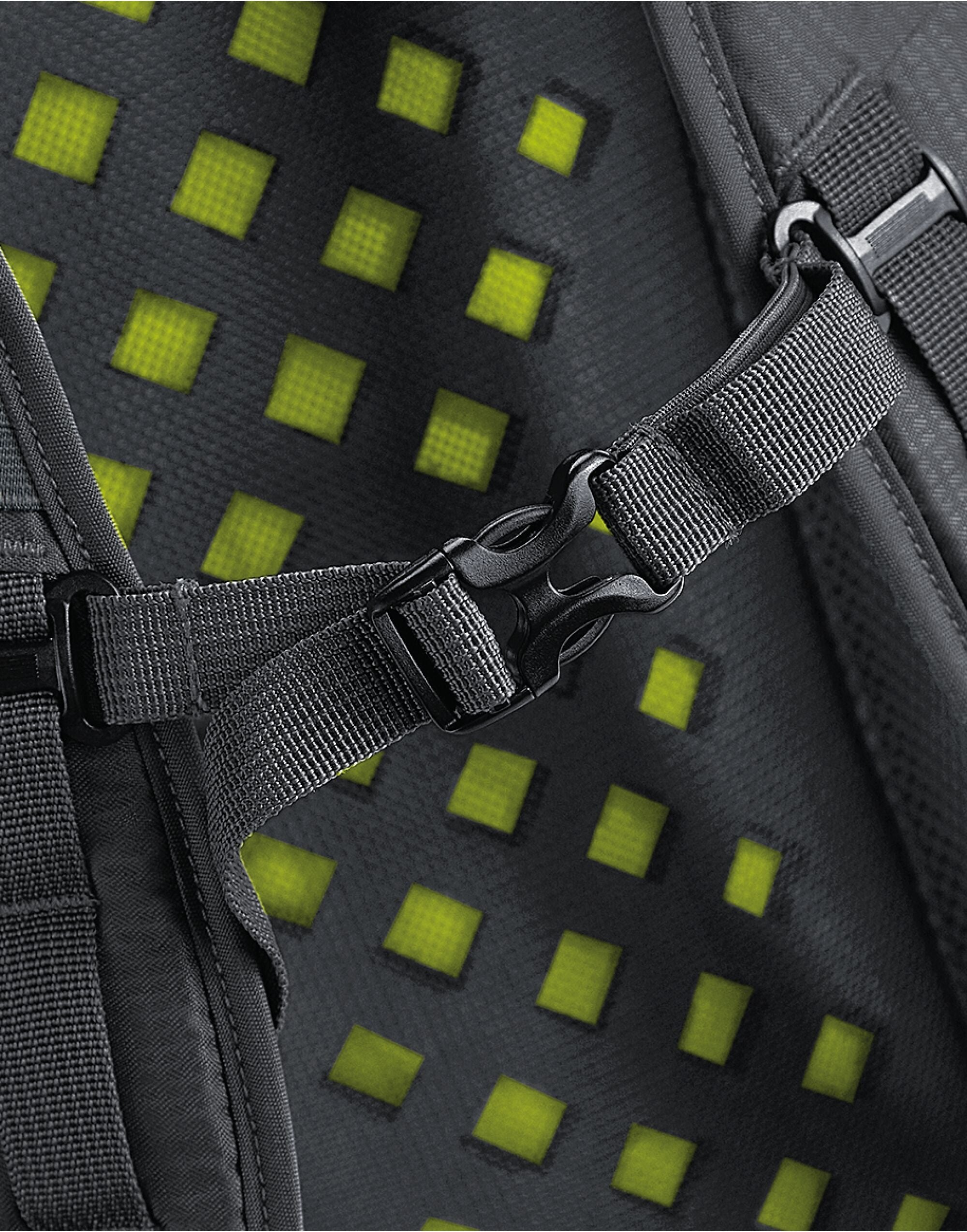 Quadra SLX®-Lite 25 Litre Daypack