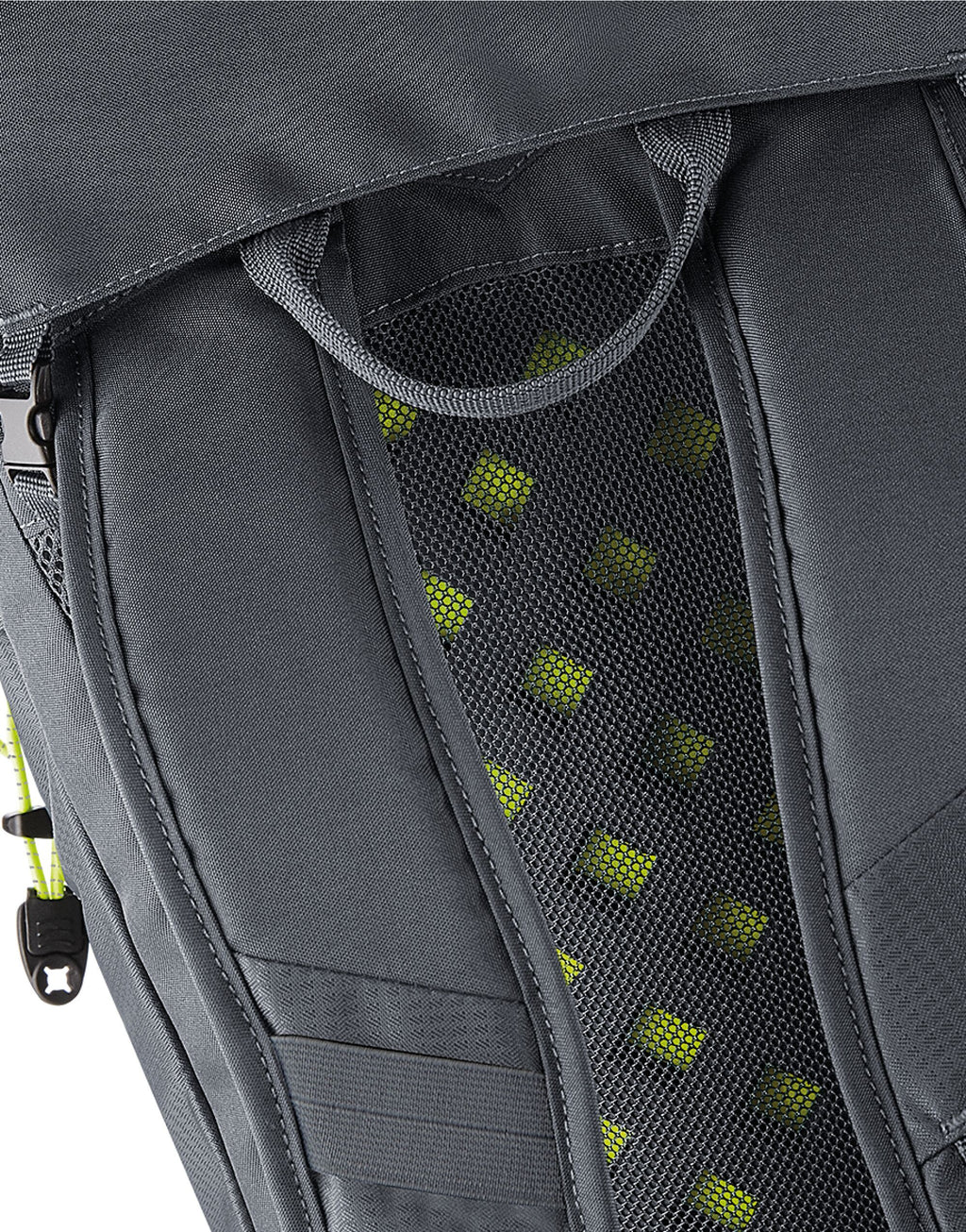Quadra SLX®-Lite 35 Litre Backpack