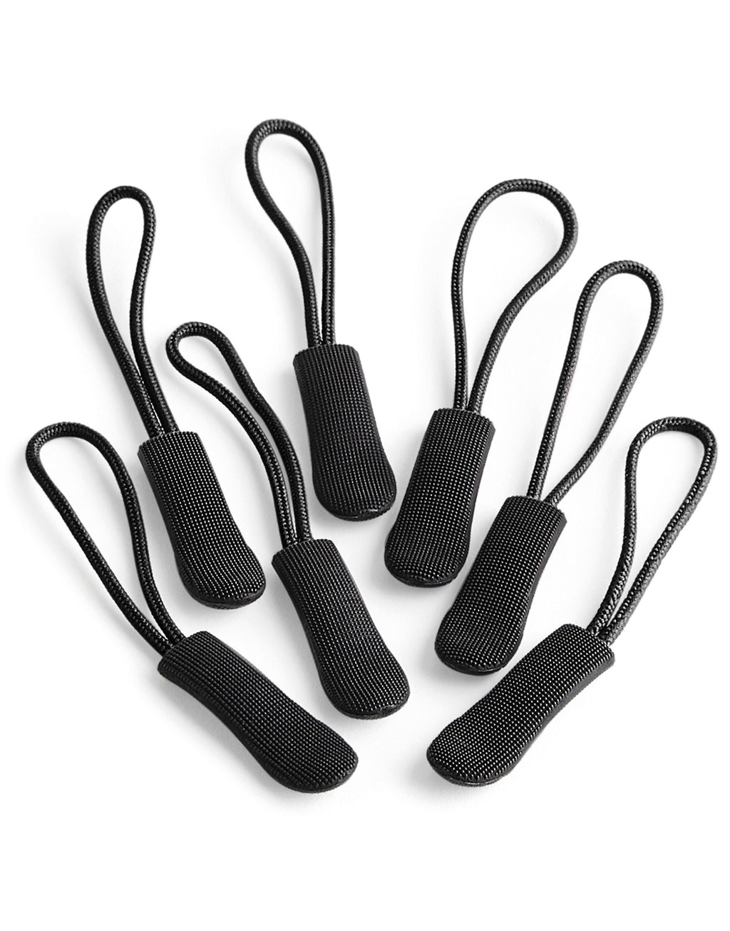 Quadra SLX Puller(10Pk)