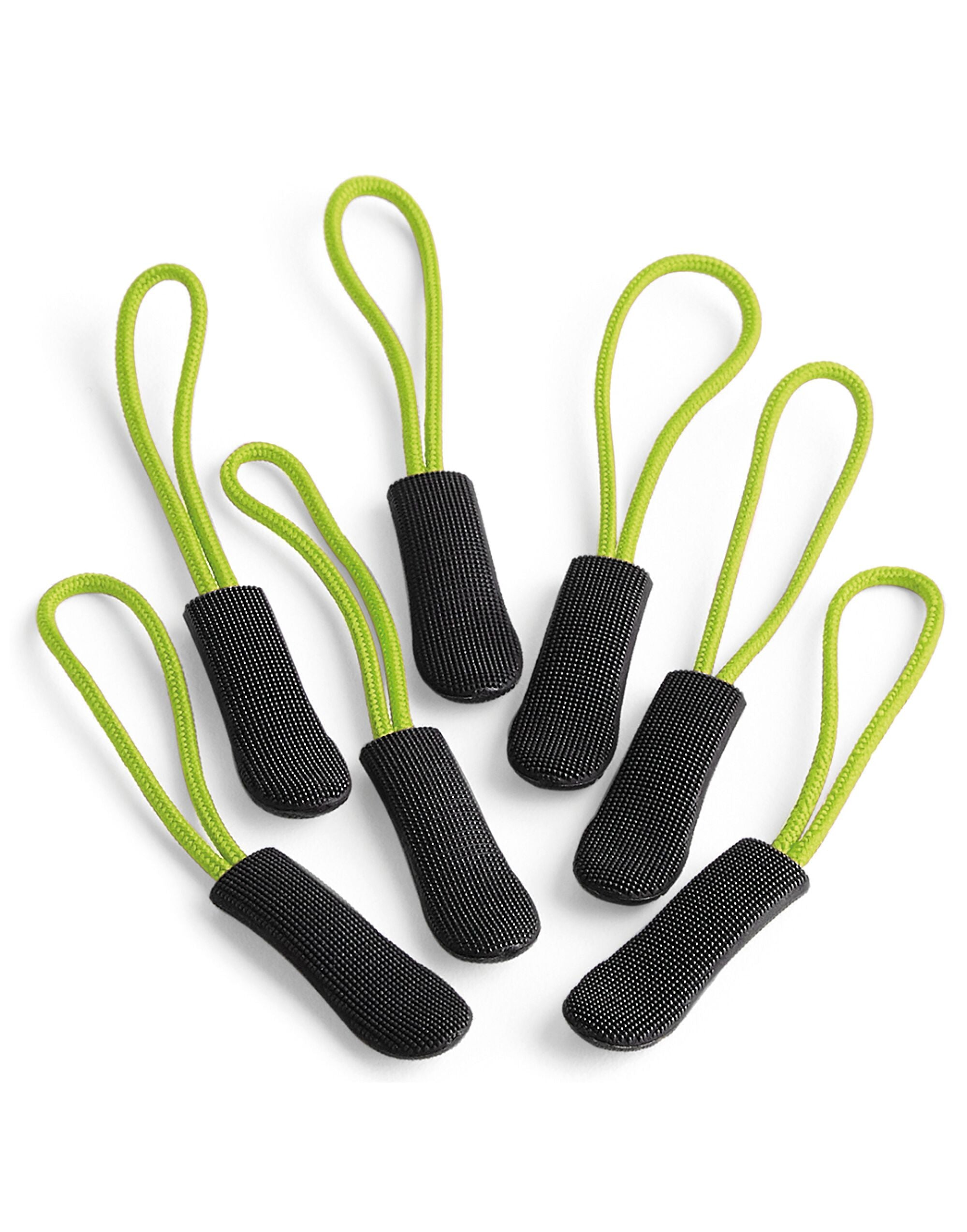 Quadra SLX Puller(10Pk)