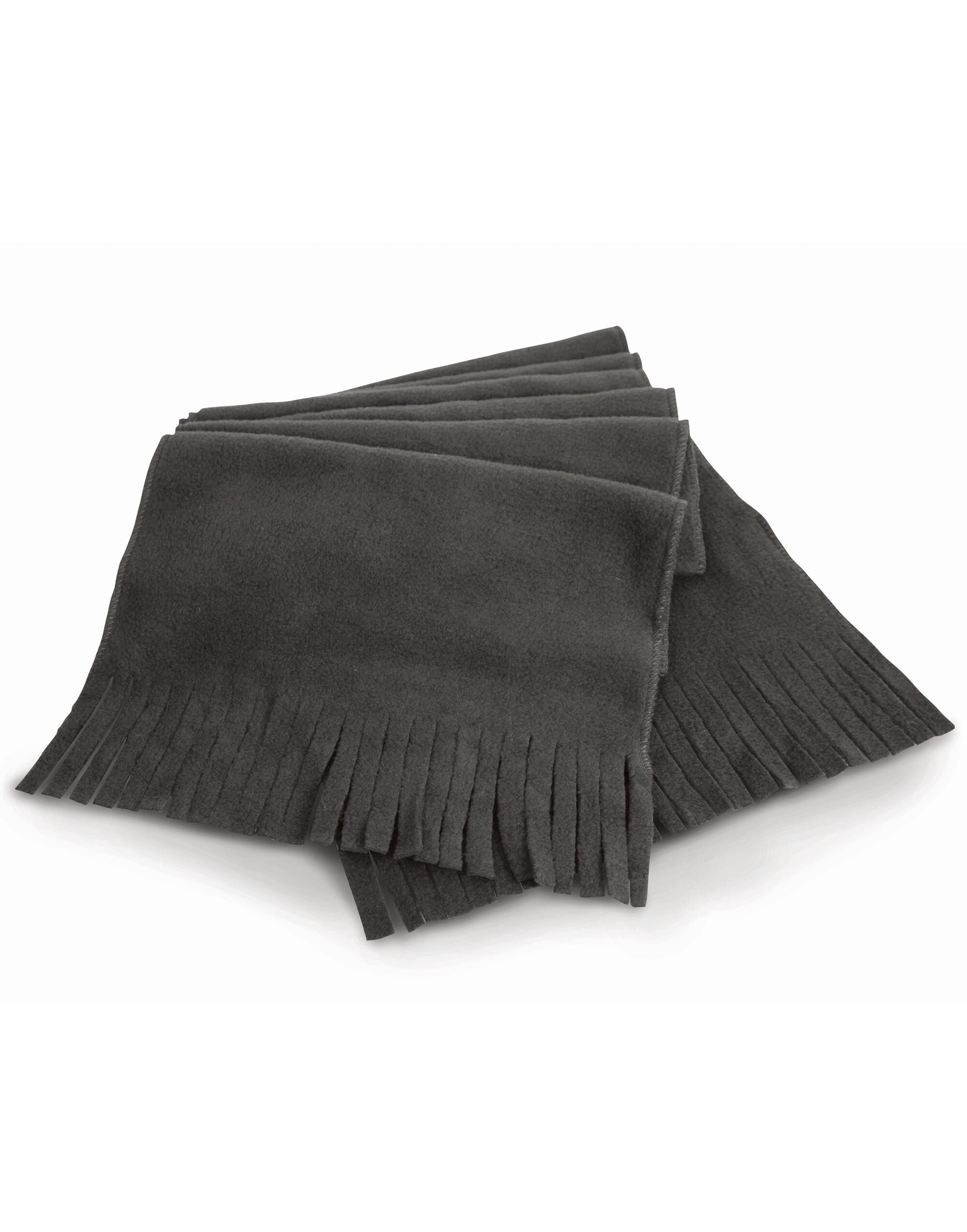 Result Winter Polartherm Tassel Scarf