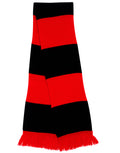 Result Winter Essentials Team Scarf