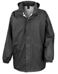 Result Core Midweight Jacket
