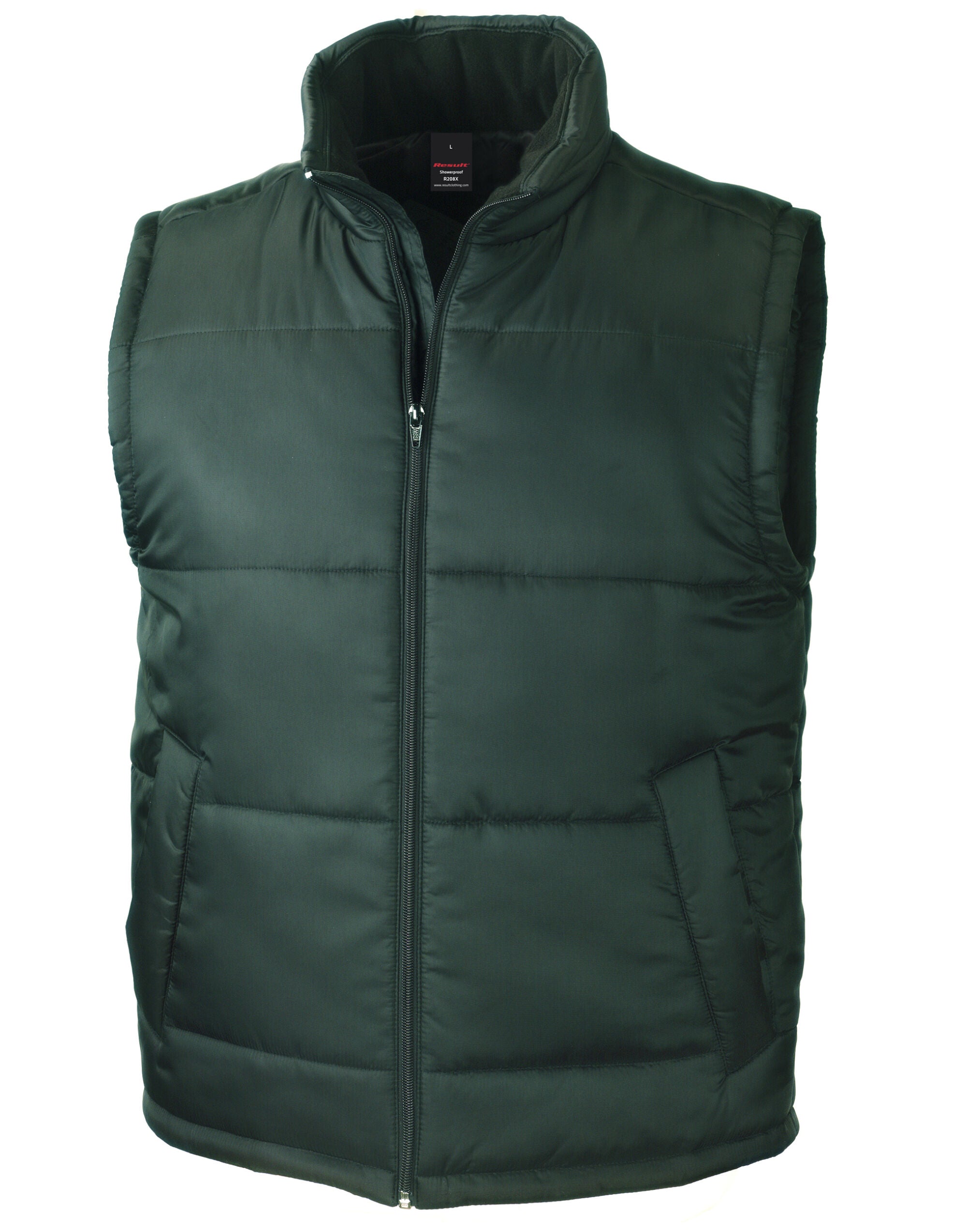 Result Core Bodywarmer