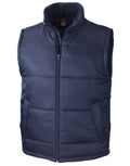 Result Core Bodywarmer