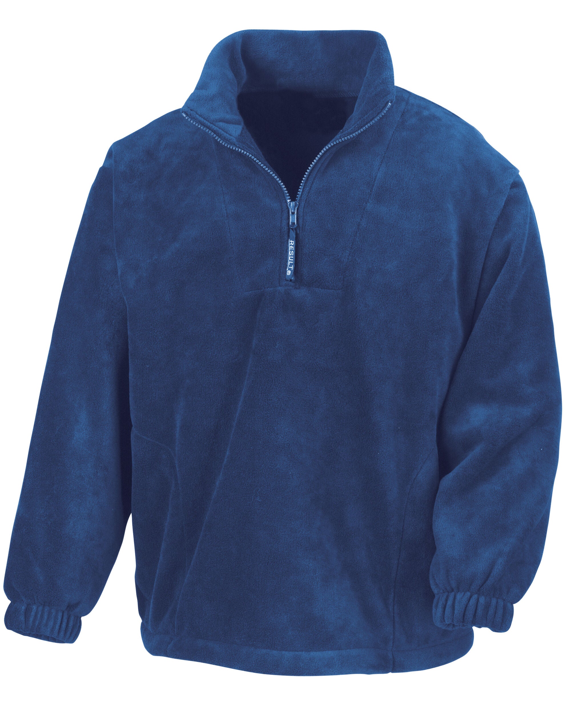 Result Polartherm Top