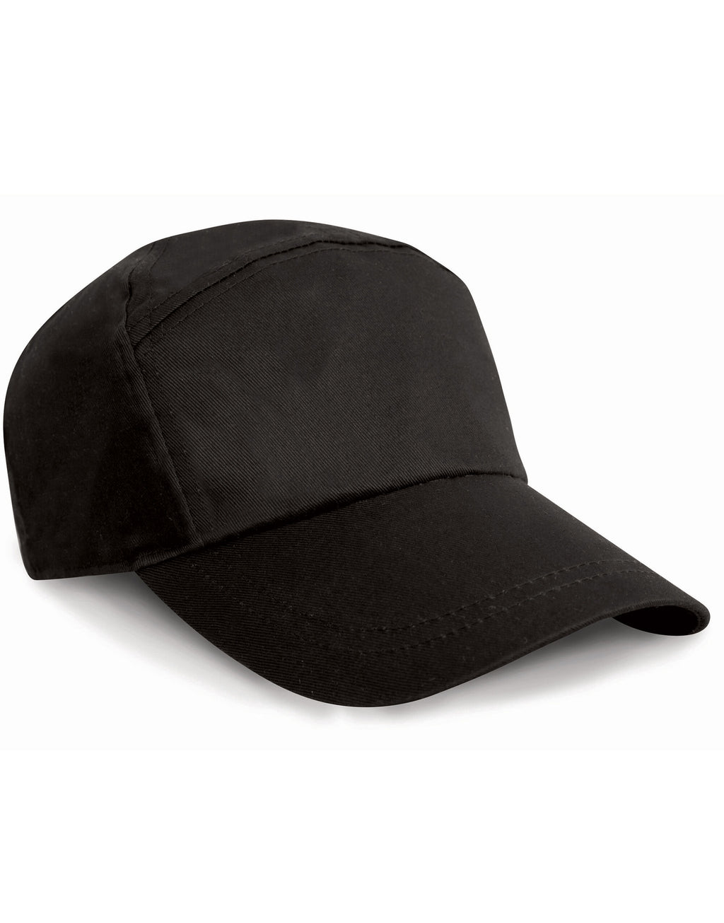 Result Advertising Cap