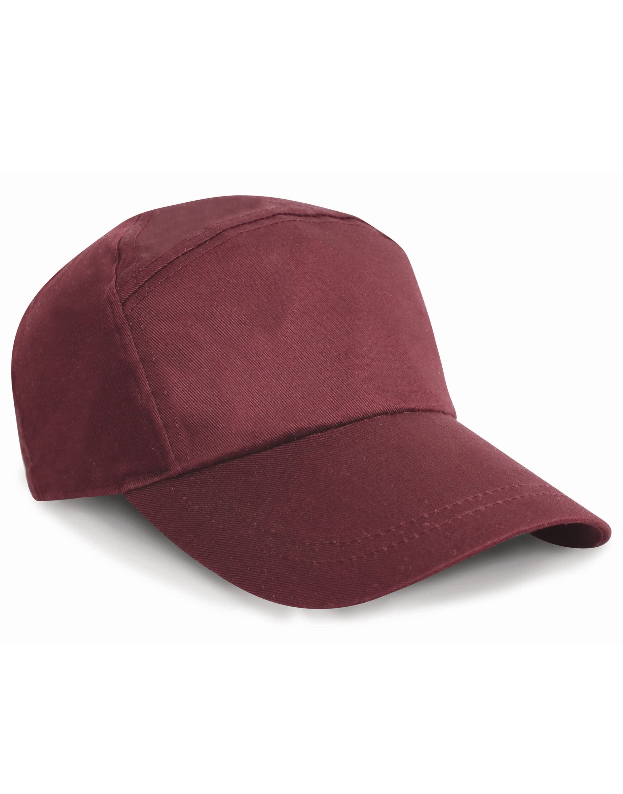 Result Advertising Cap