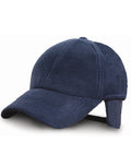 Result Winter Polartherm Fleece Cap