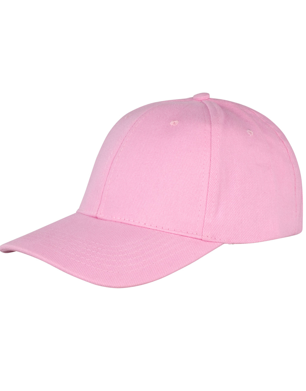 Result Core Memphis 6 Panel Cap