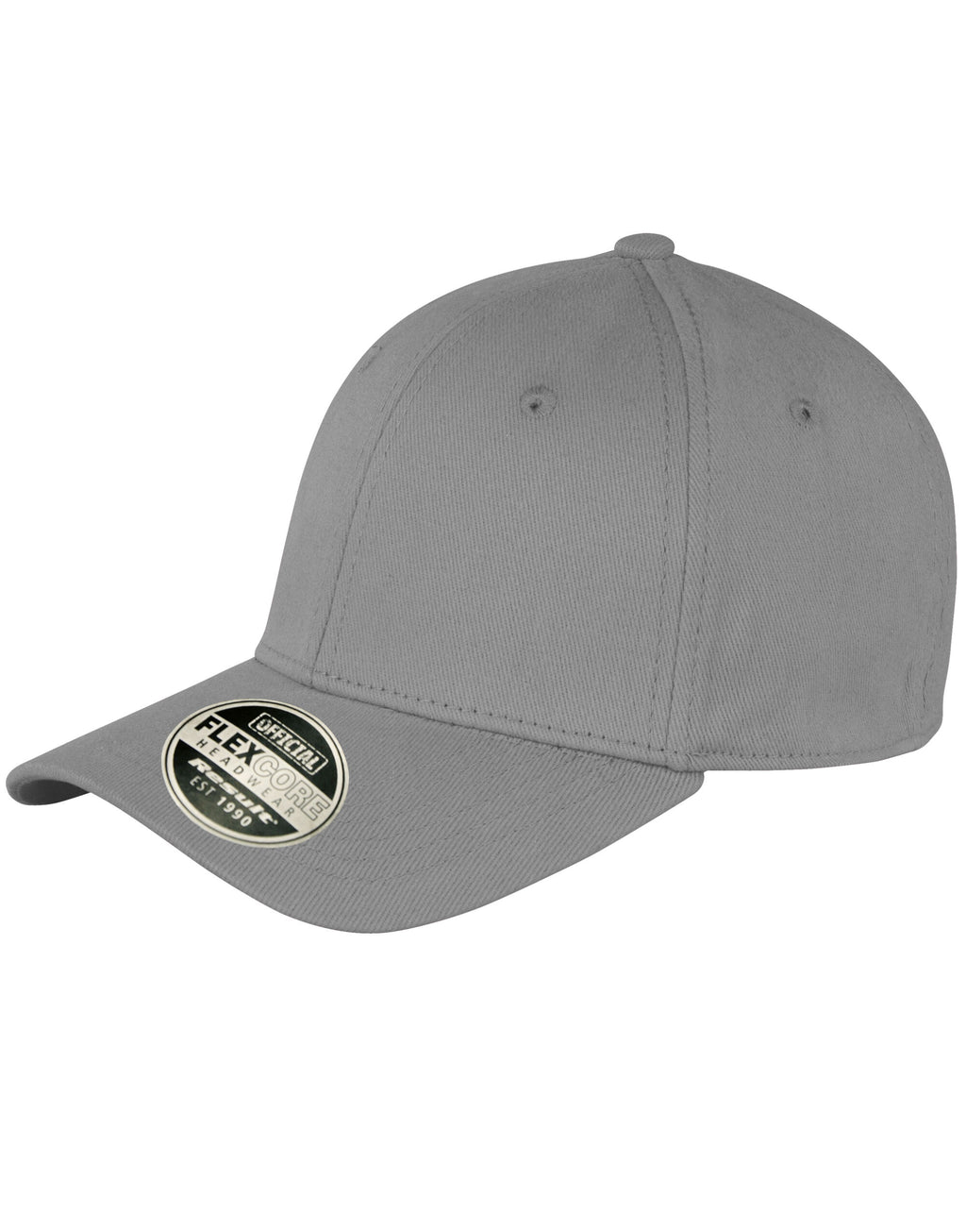Result Core Kansas Flex Cap