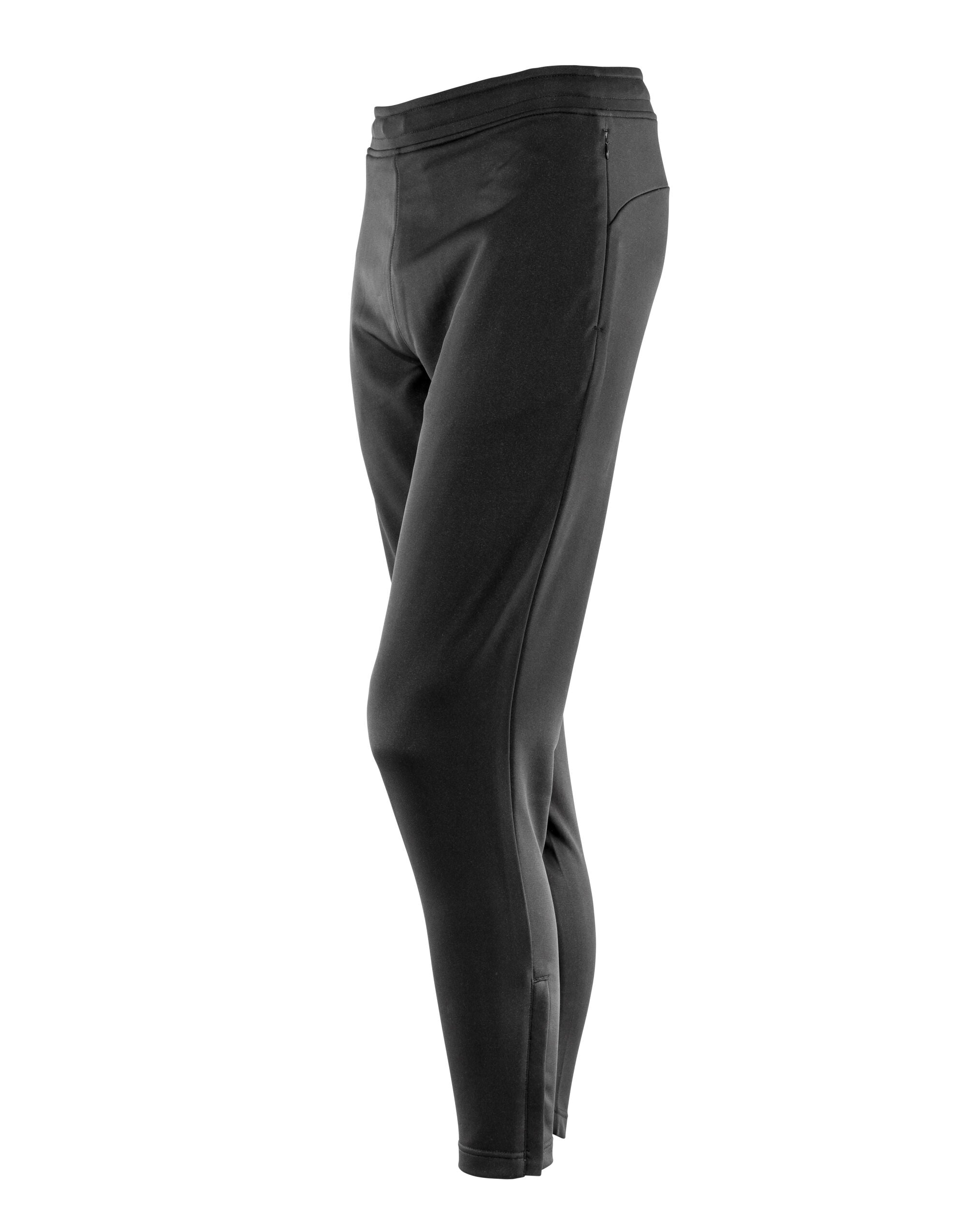 Spiro Fitness Men's Slimfit Jogger