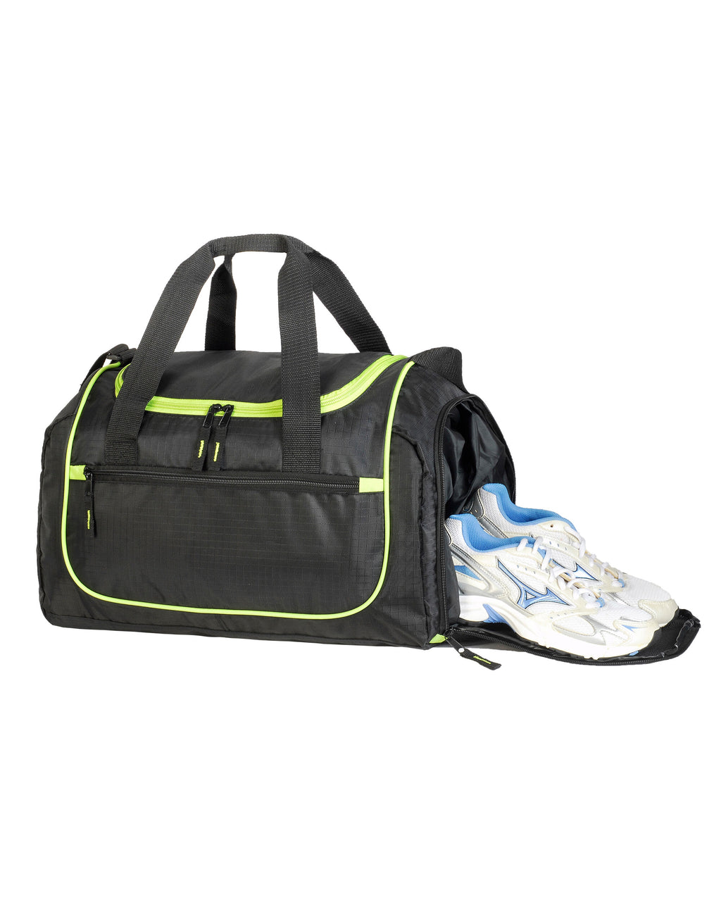 Shugon Piraeus Holdall