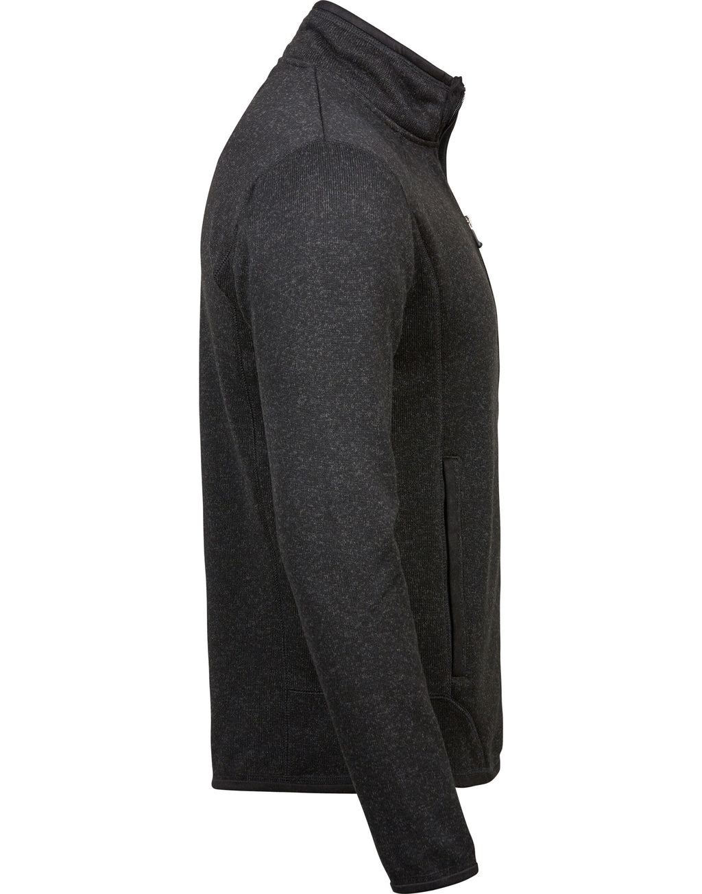 Tee Jays Mens Outdoor Fleece
