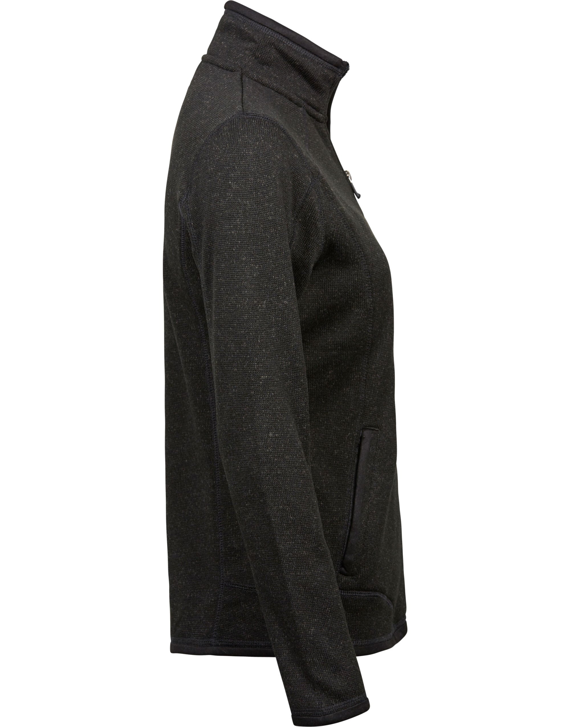 Tee Jays Ladies Outdoor Fleece