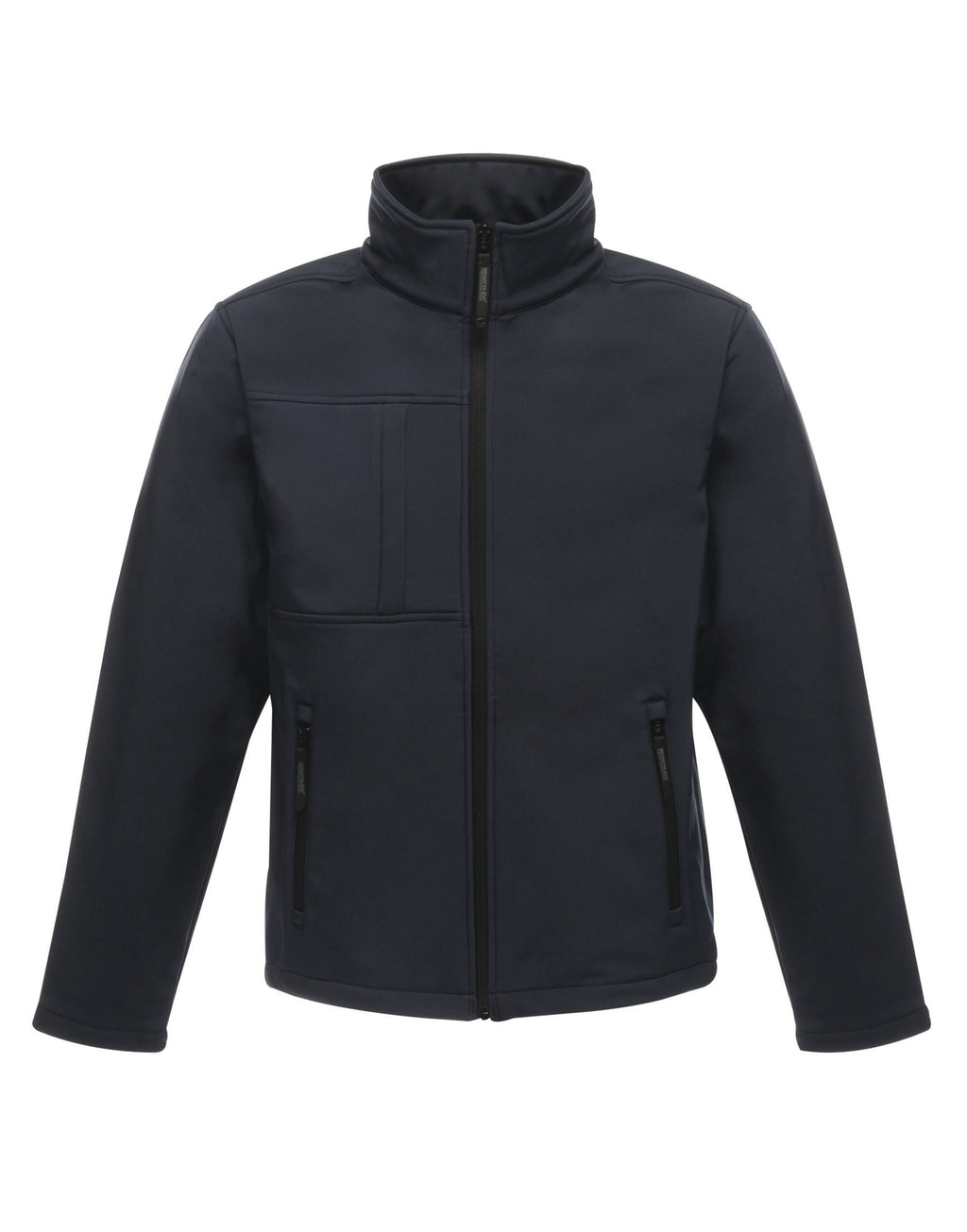 Regatta Mens Octagon II Softshell