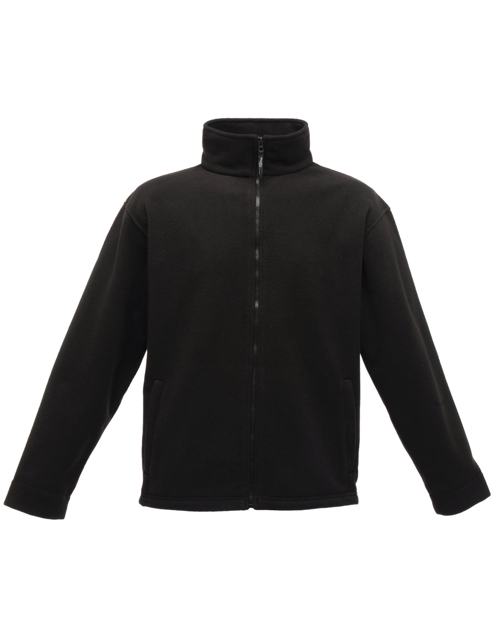 Regatta Mens Thor 350 Heavyweight Fleece
