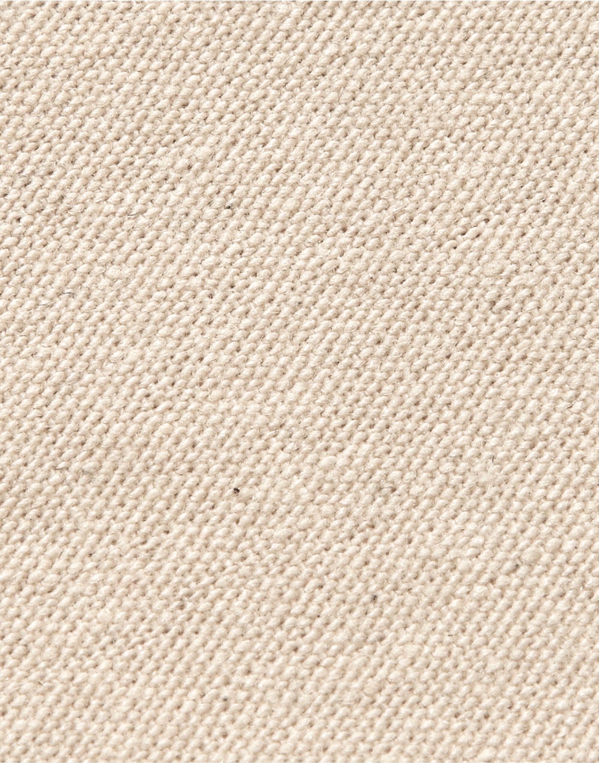 Westford Mill Canvas Classic Shopper
