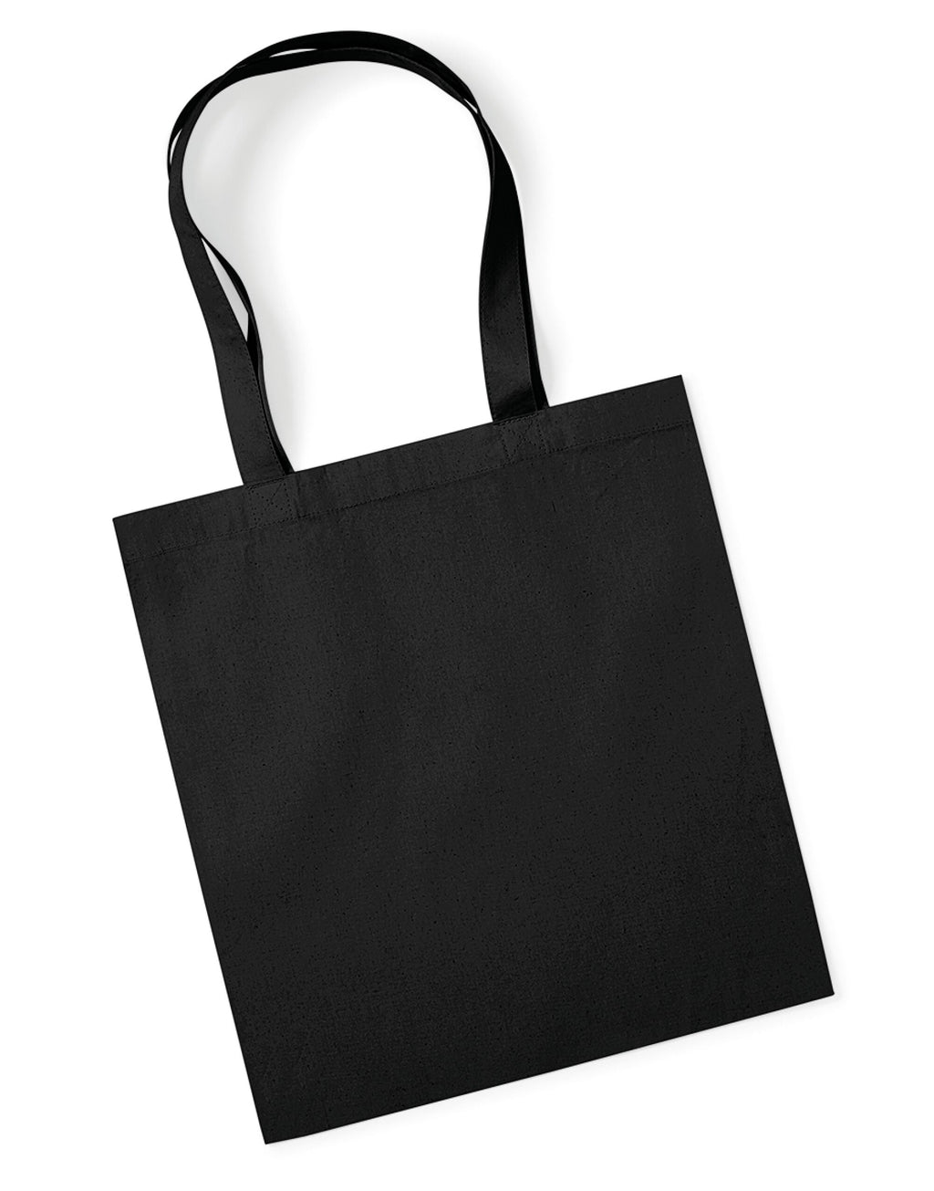 Westford Mill Organic Premium Cotton Tot