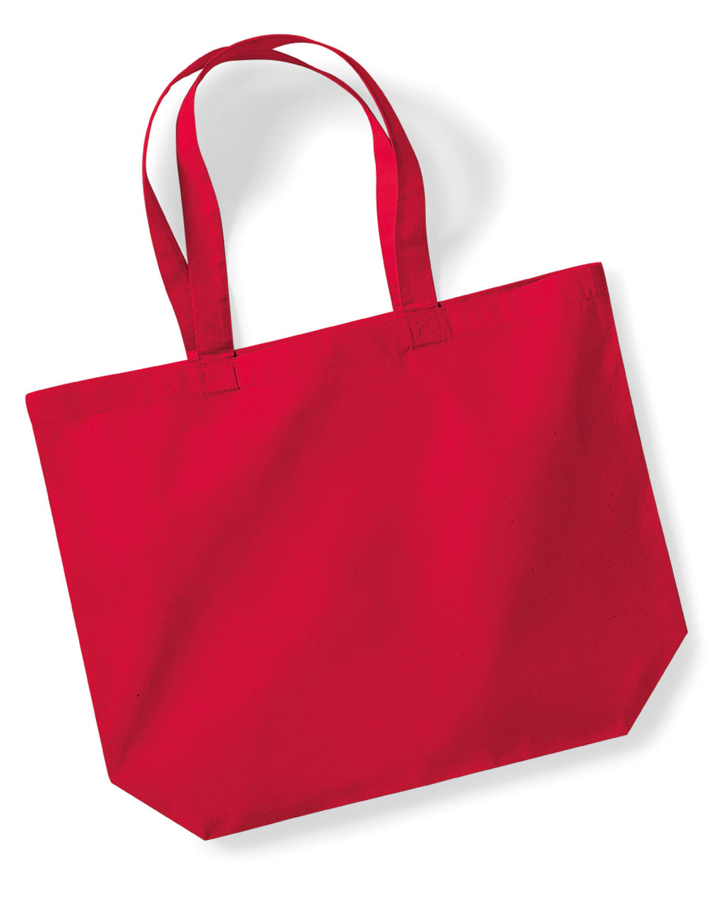 Westford Mill Organic Premium Maxi Tote