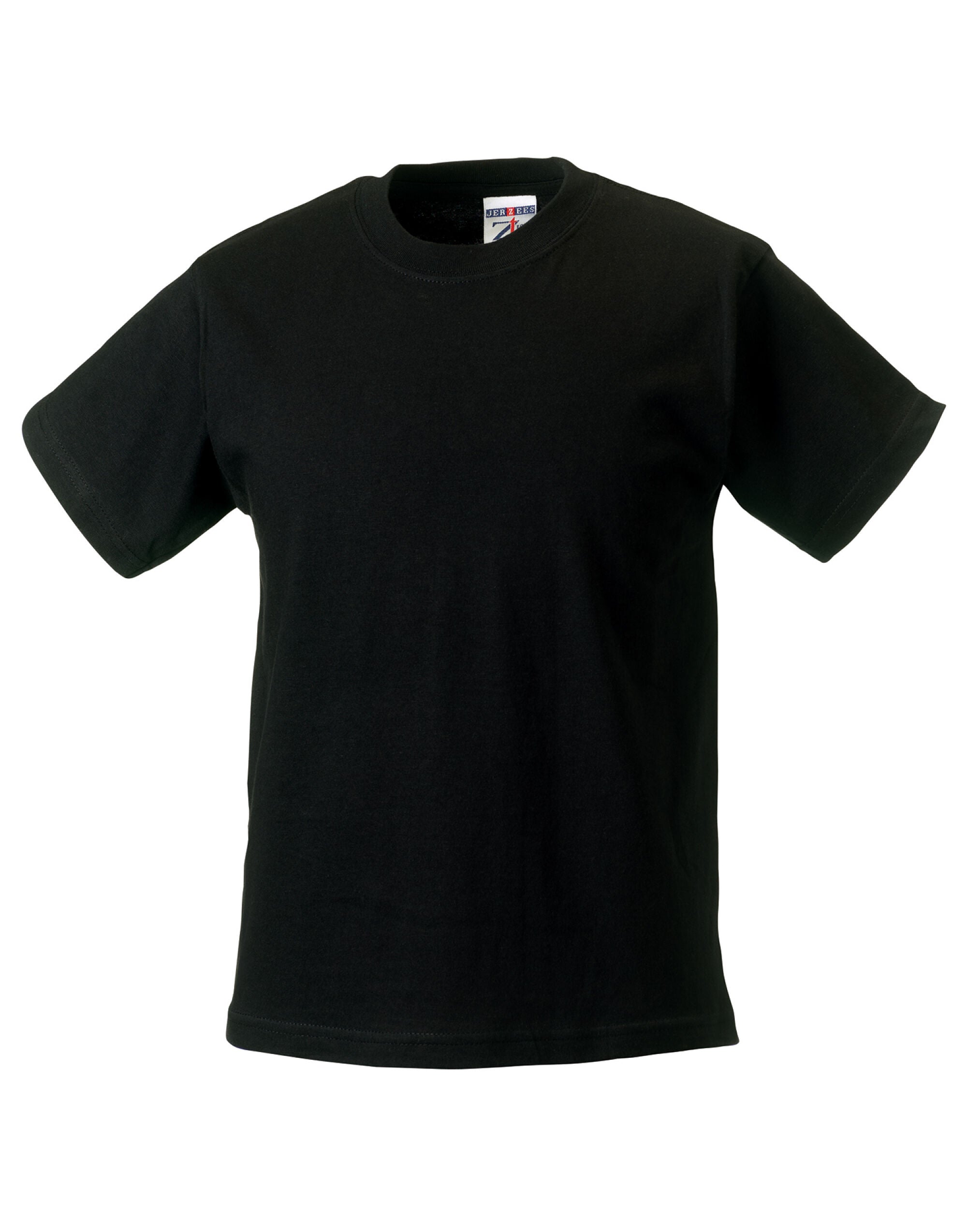 Russell Kids Authentic Classic T