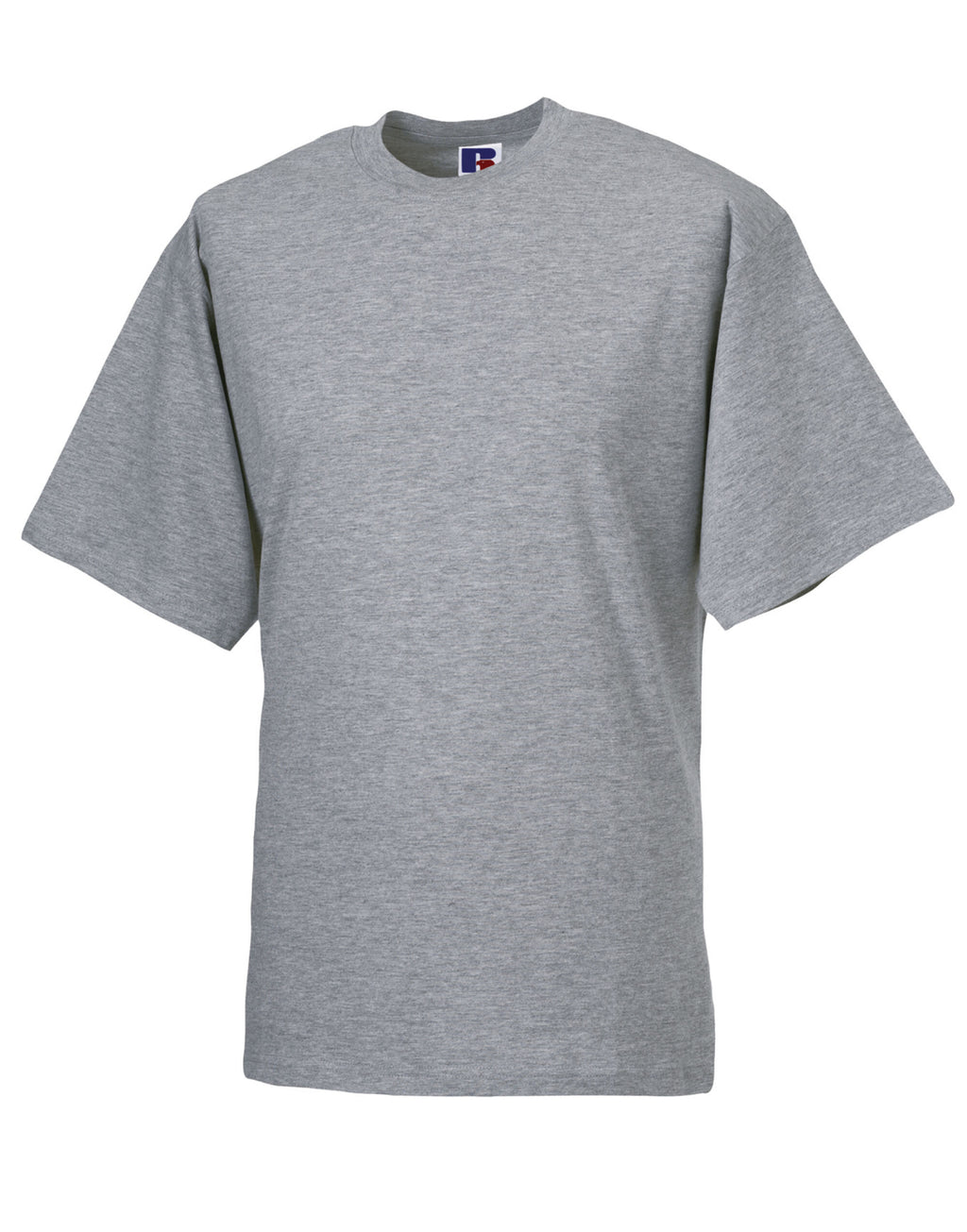 Russell Classic T